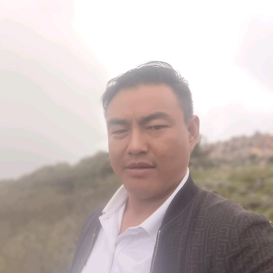 何长生，欢迎订购野生菌