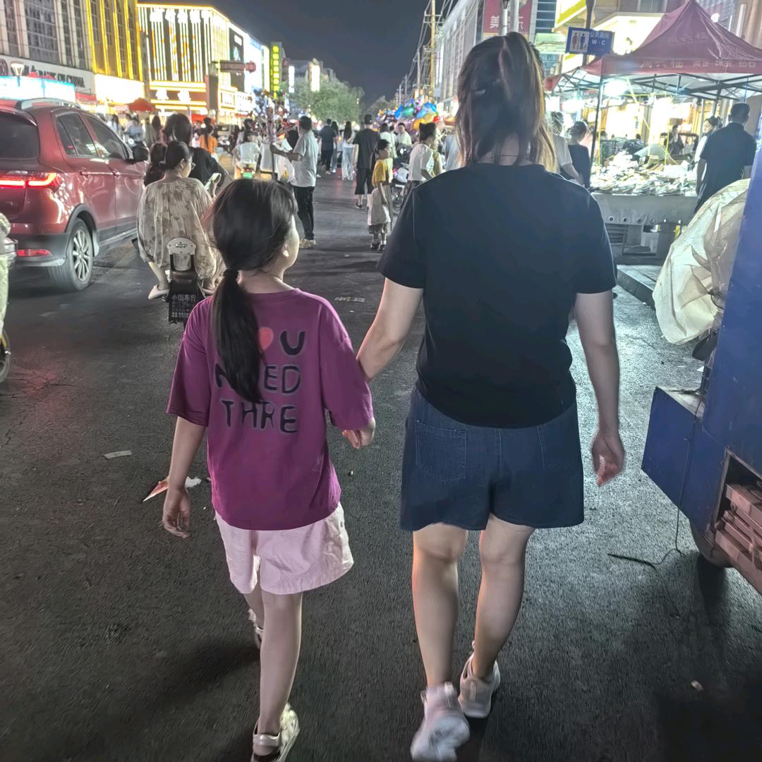 小小小阿杰ོ