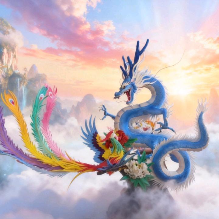 飞凡面塑招收学员