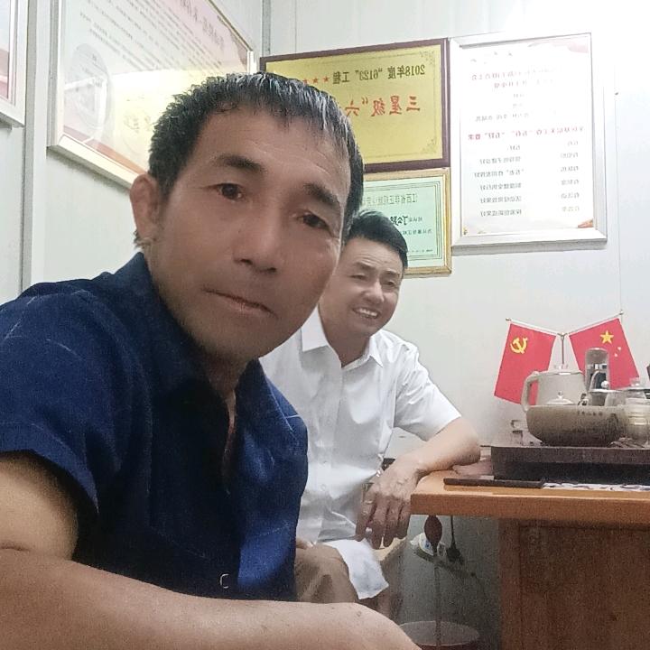 吴胜茂