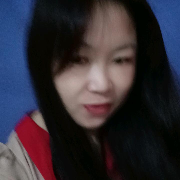 就想一个人静静🐰