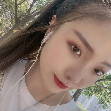 ❤️詯の吢詯の吢伤ㄋ💙