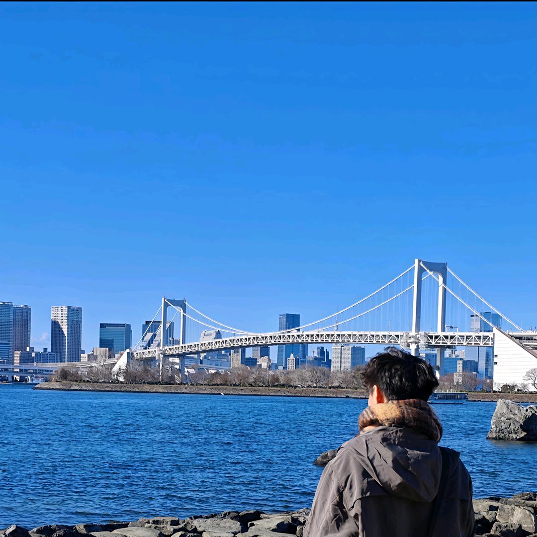 小鱼儿不怕喵