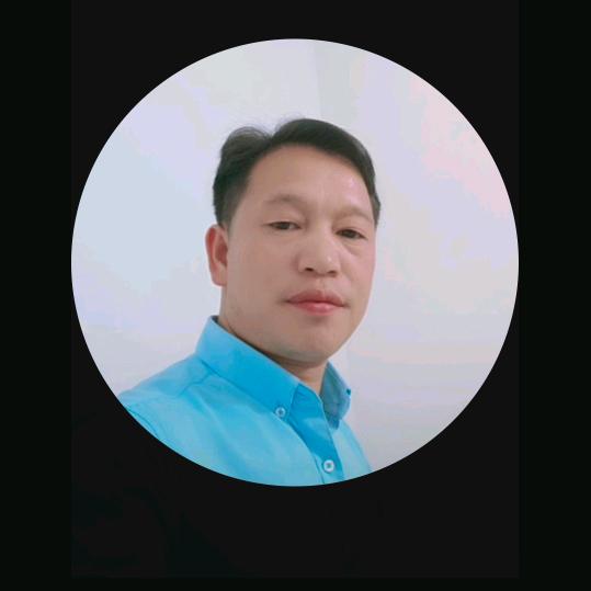 留恋哥