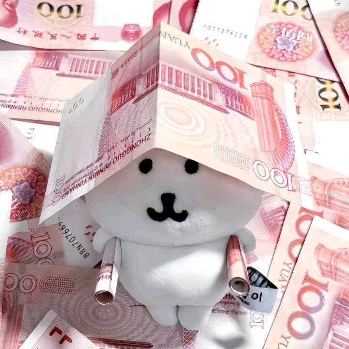 小雨椰