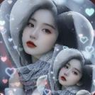 二妹🌺爱🍀的🌸谎🌴言