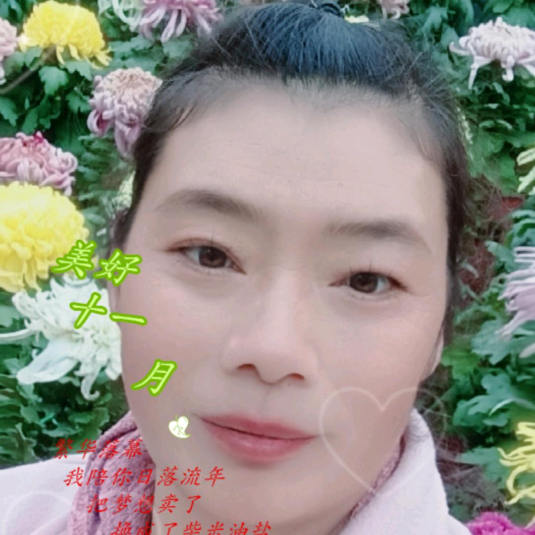 三孩的麻麻