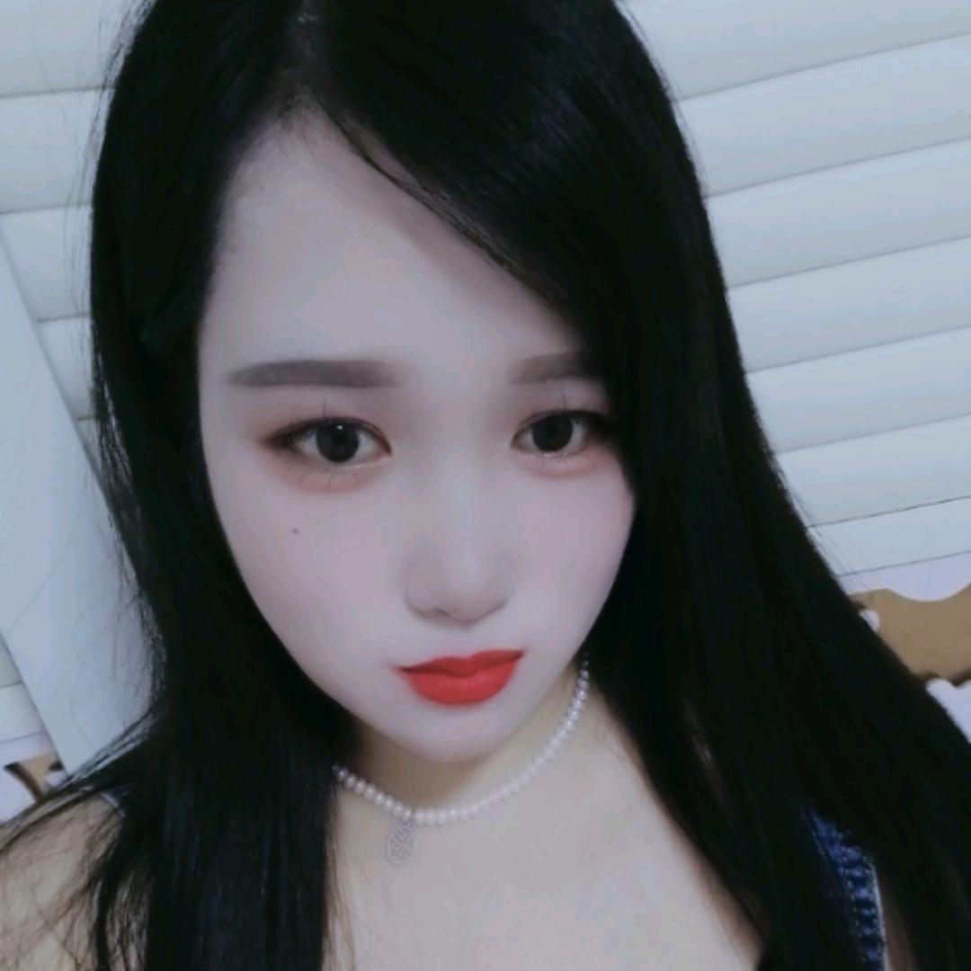 敏敏