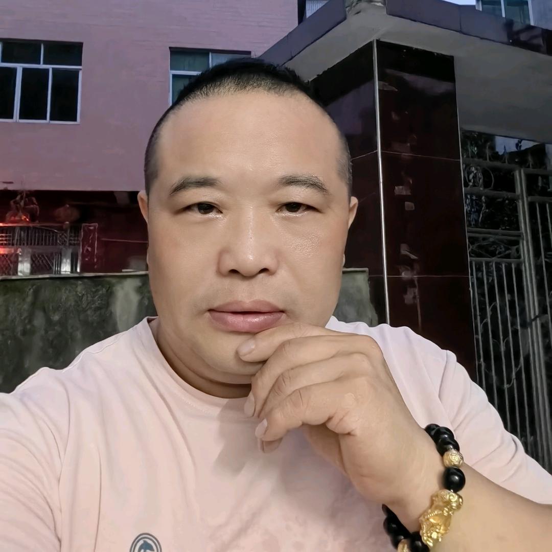 爱在身边