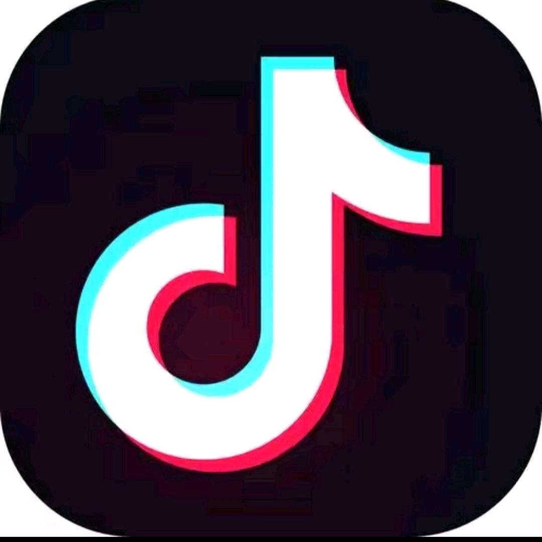 穆兴食品有限公司（白峰）