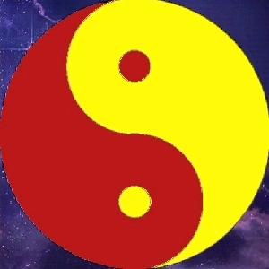 网文作者阿明