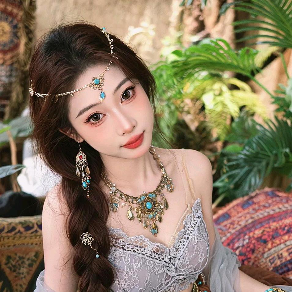 发财包.
