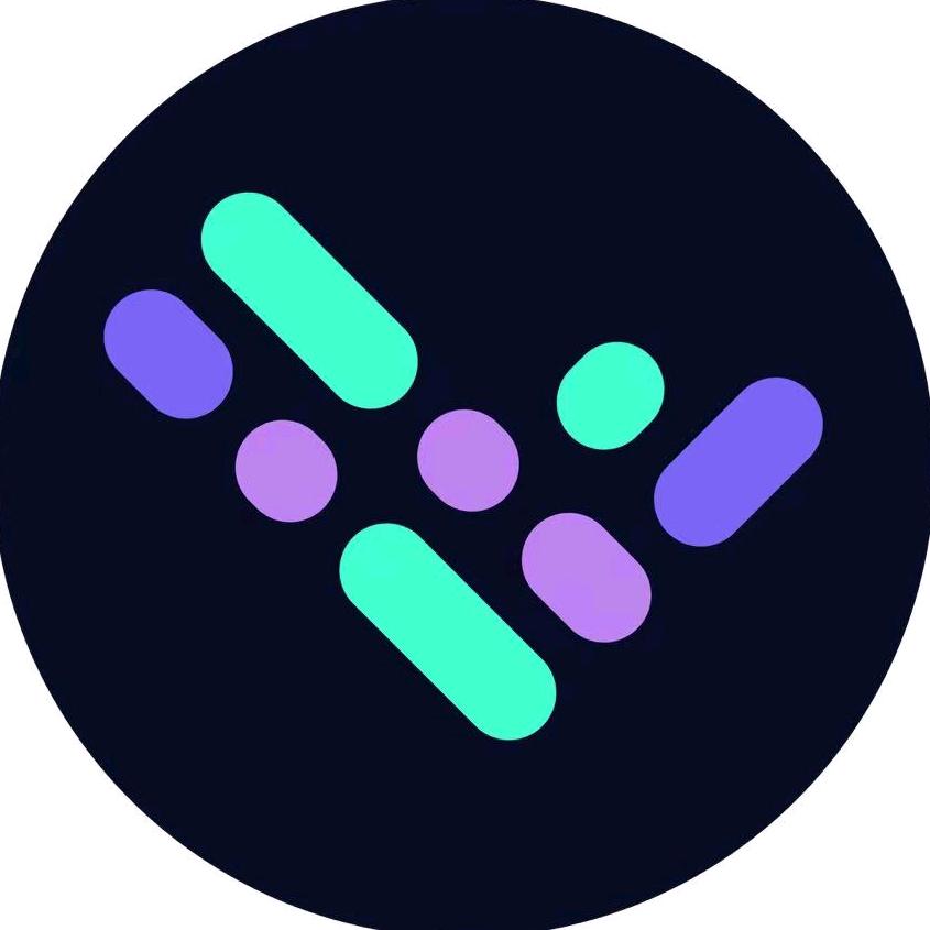 菱感放映厅@抖音