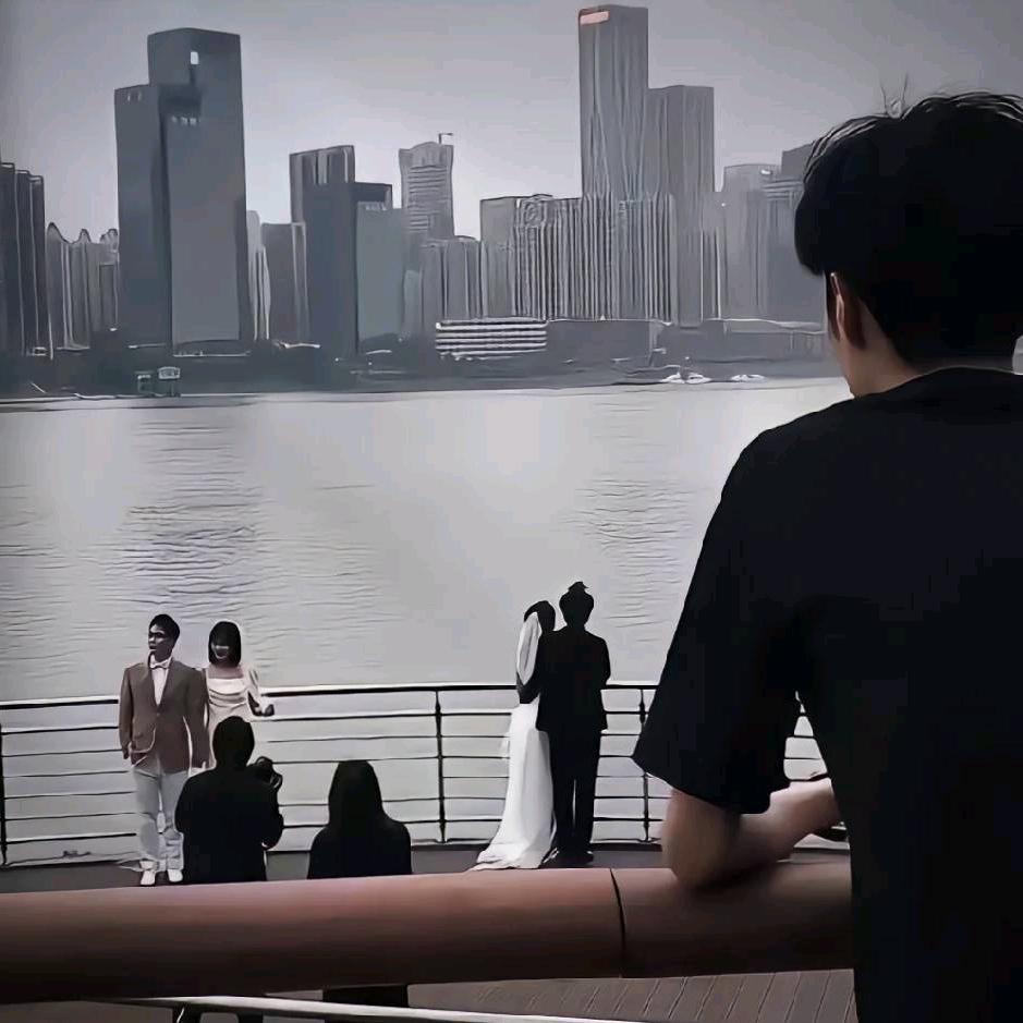 嗯嗯好