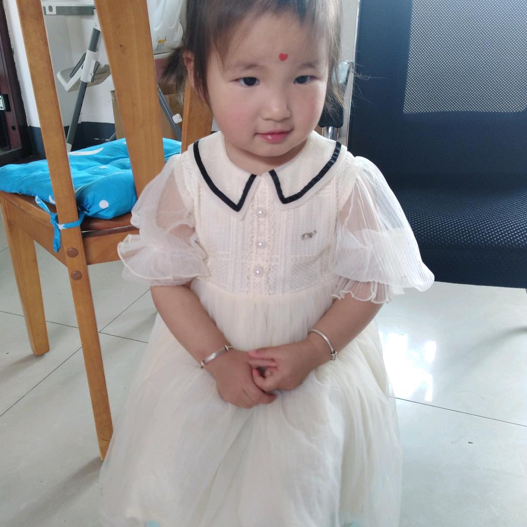 平安姐，请别连赞