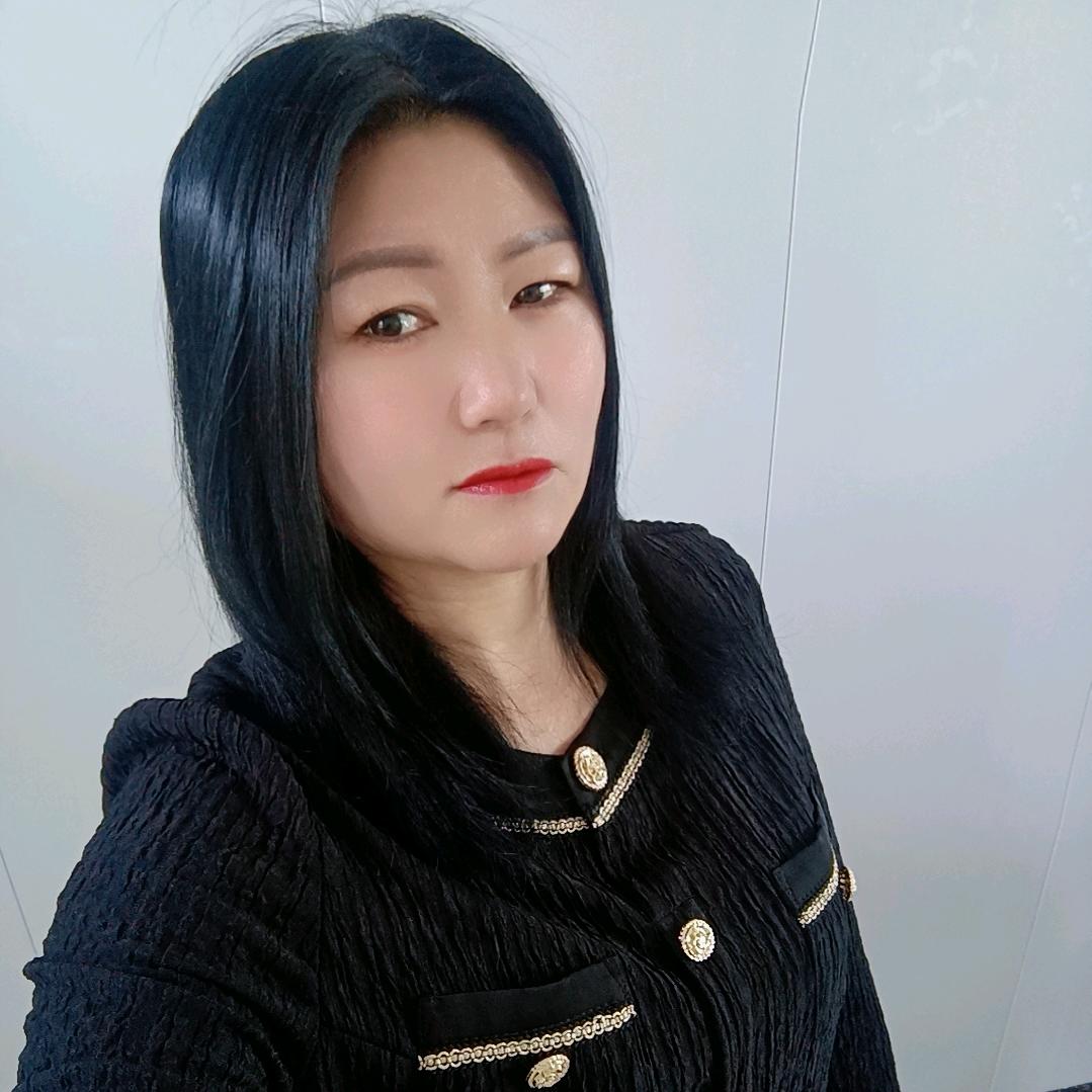 云南小柔柔💅🏻💅🏻💞💞