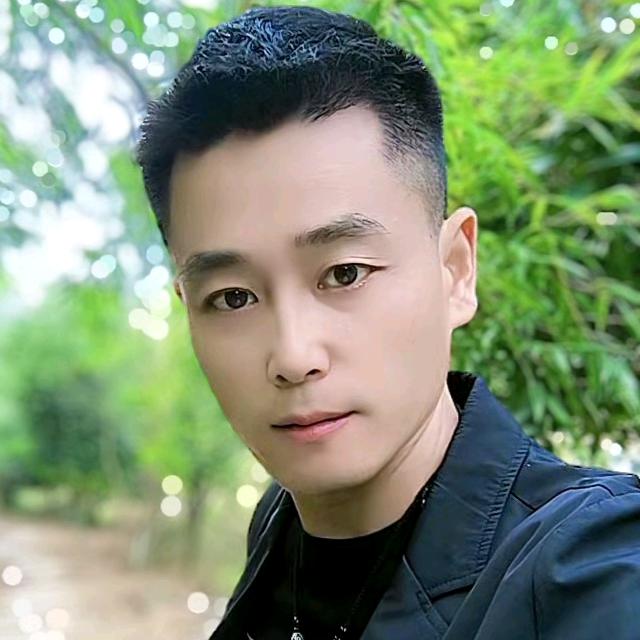 🐉风度翩翩🐉