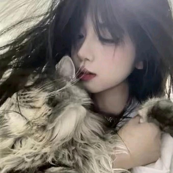 咖喱虾.^头像