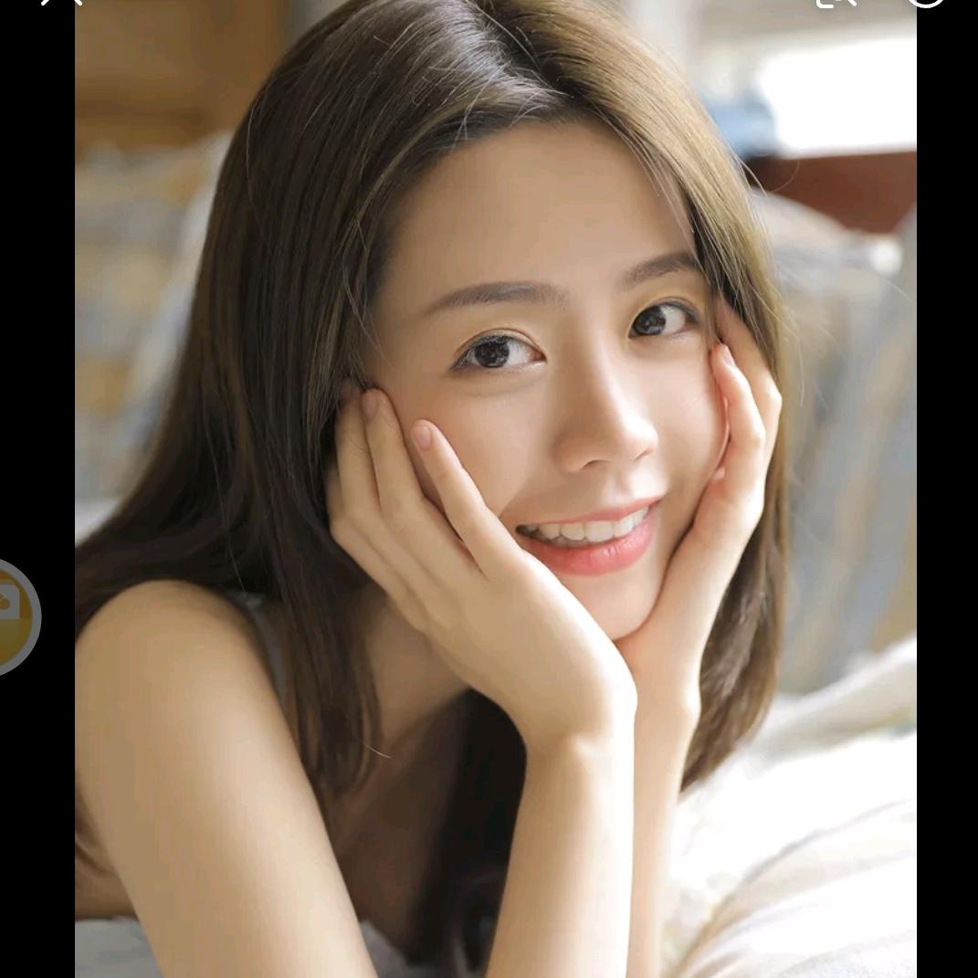 💞ℒᎭℯ⃝余生ᩚ安ᮨ໌້好࿐💗