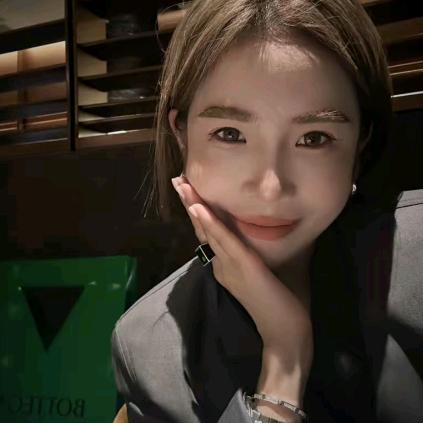 邱小小丽呀-爆品返场