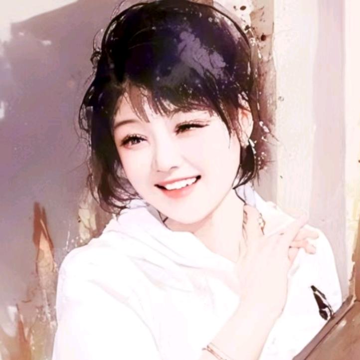 达人
