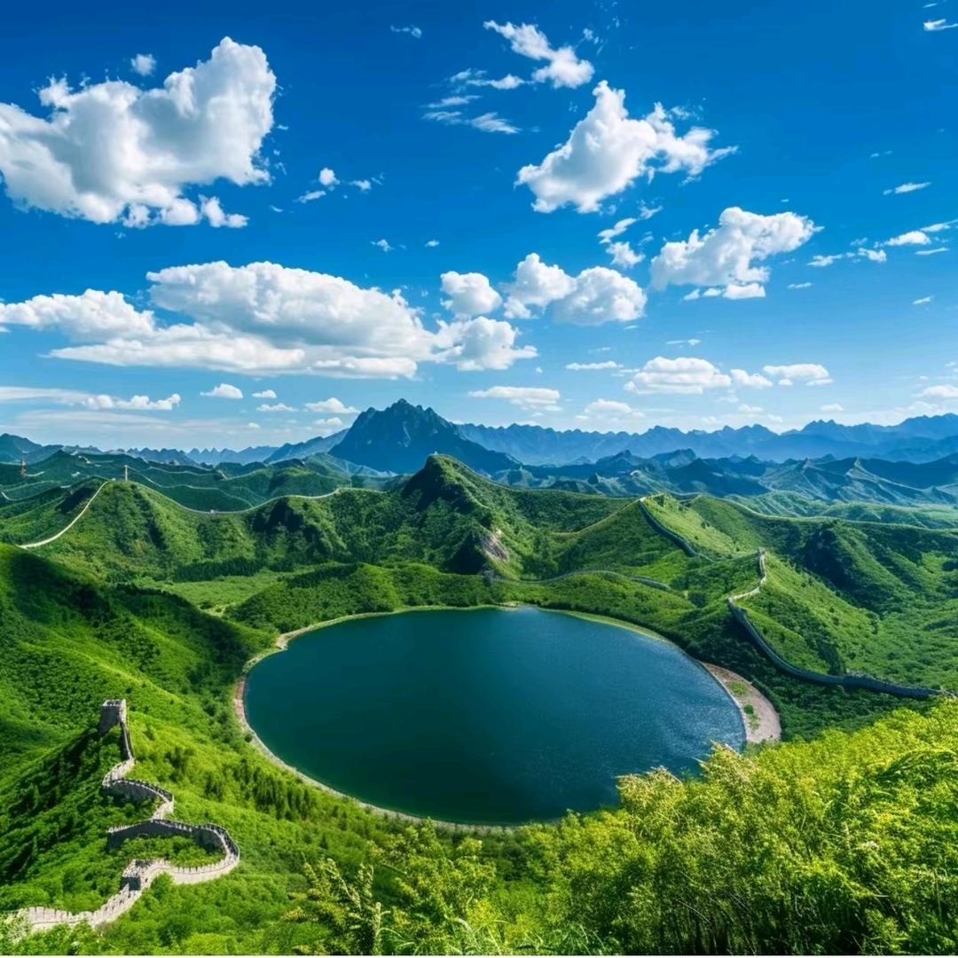 一生快乐，