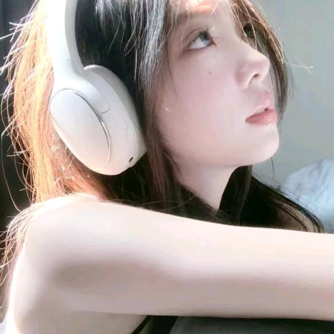 岁妹