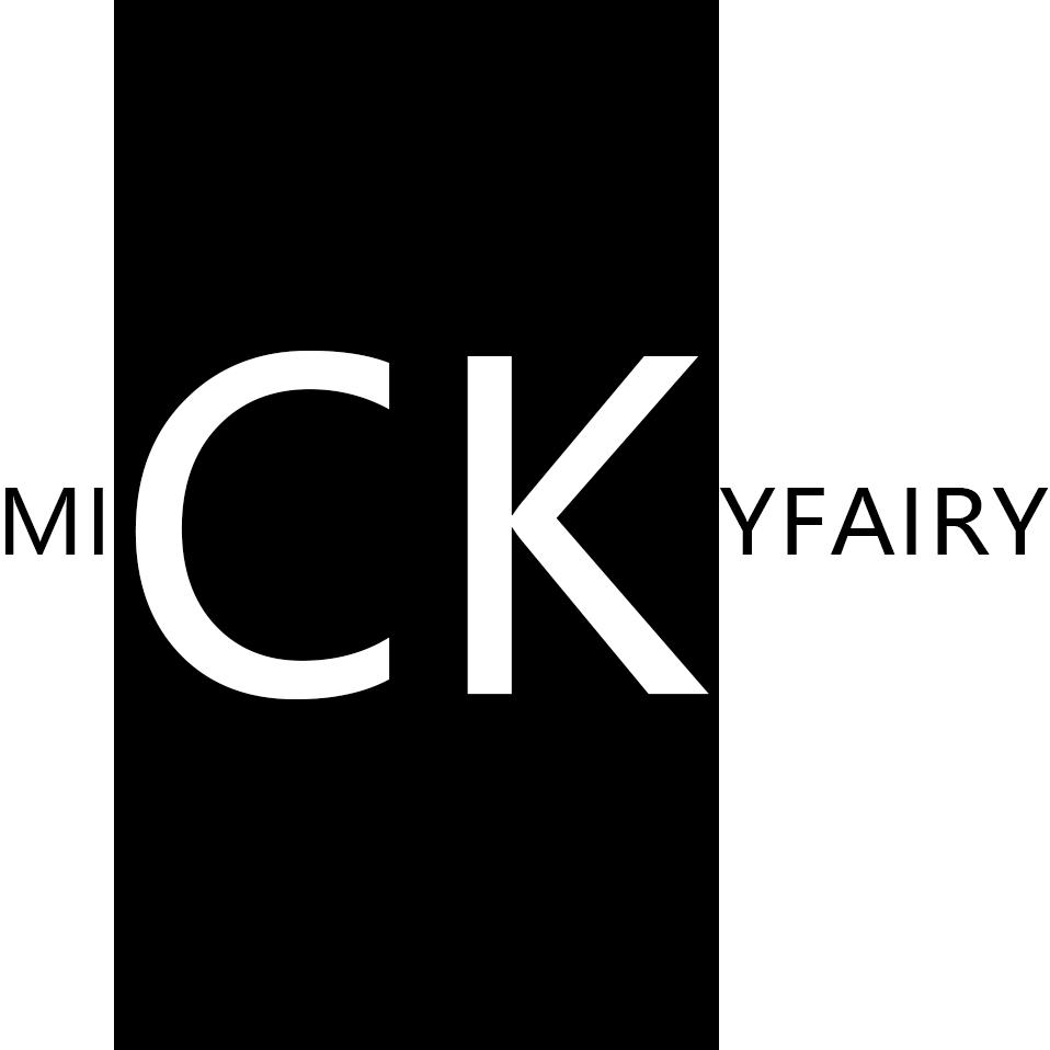 MICKYFAIRY官方旗舰店