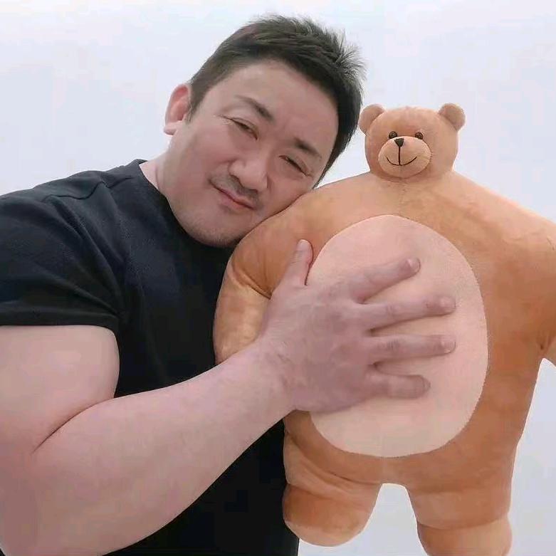 沙漠之蛙