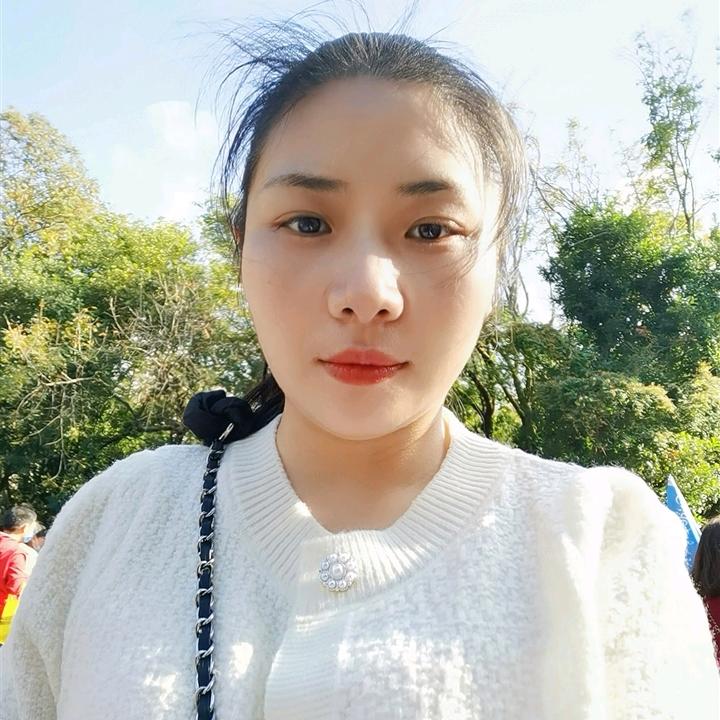 大张（家电销售顾问）