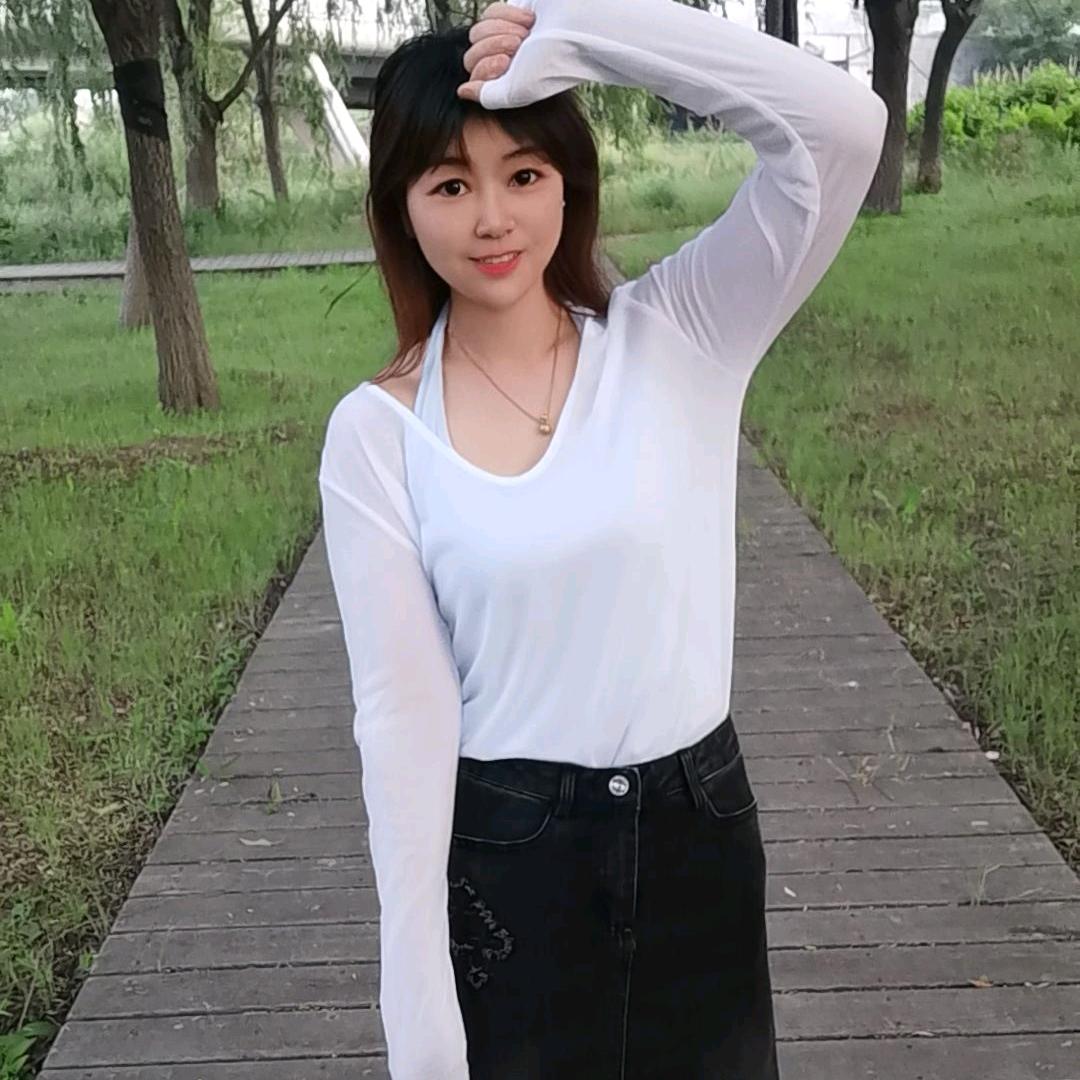 初心