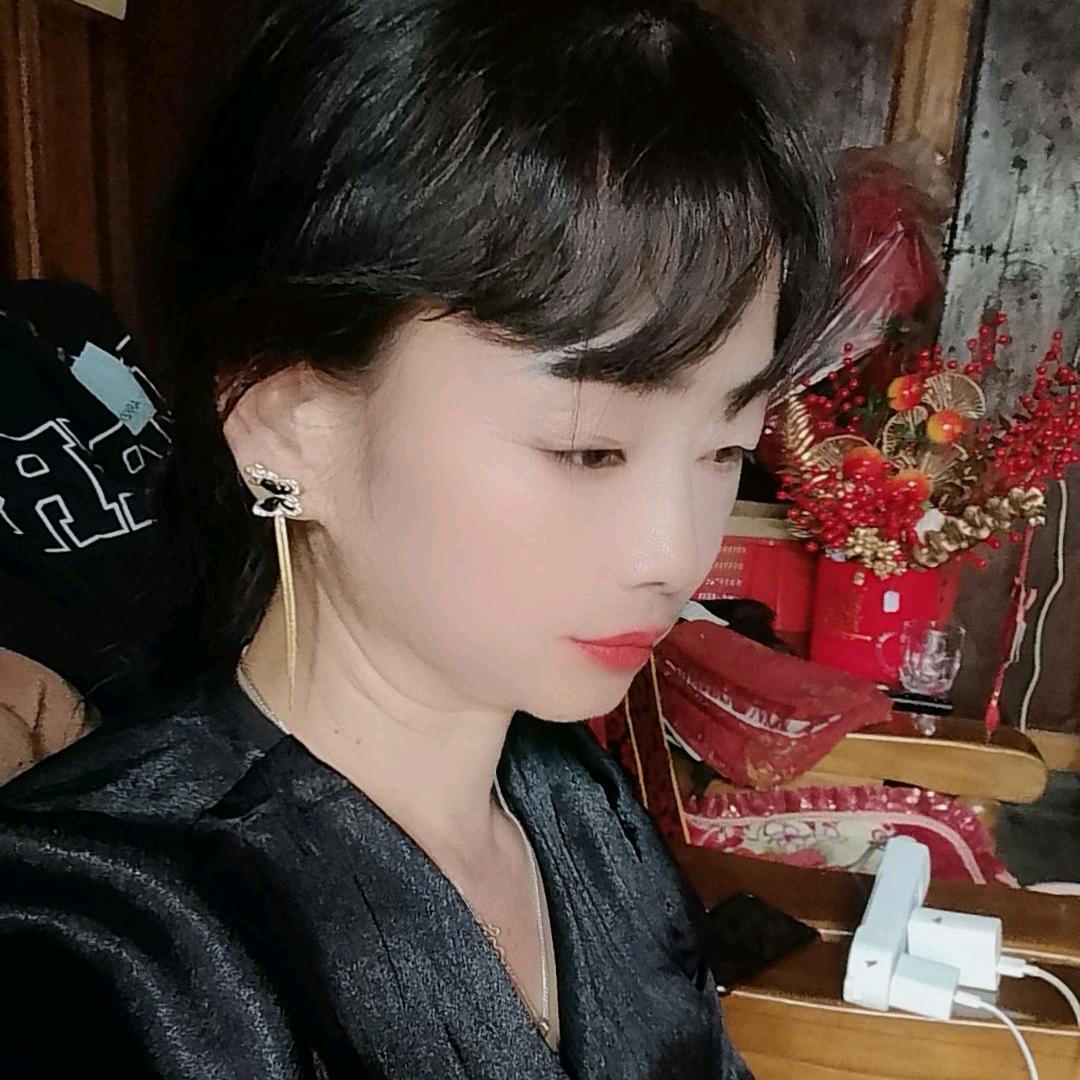 㣻🍂罖🍂