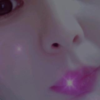✺看淡◟(∗❛ัᴗ❛ั∗)◞一切✺