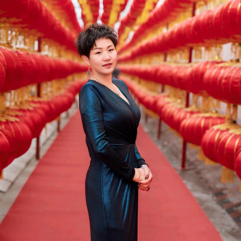 茂诚，诚昊，昊硕化工有限公司源头赵总