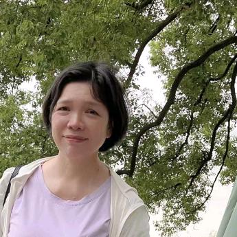 熊姐助力号中午3点10分