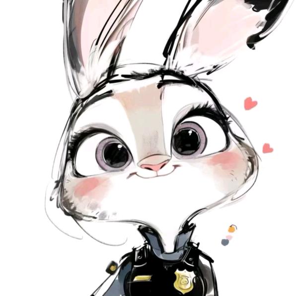 心动不愿走.🍒