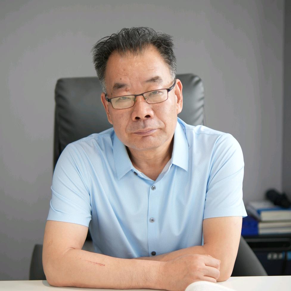 深圳市看见文化科技有限公司