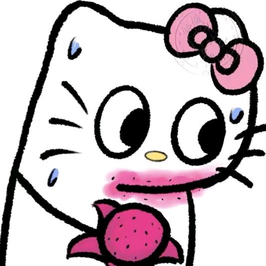 叮咚~