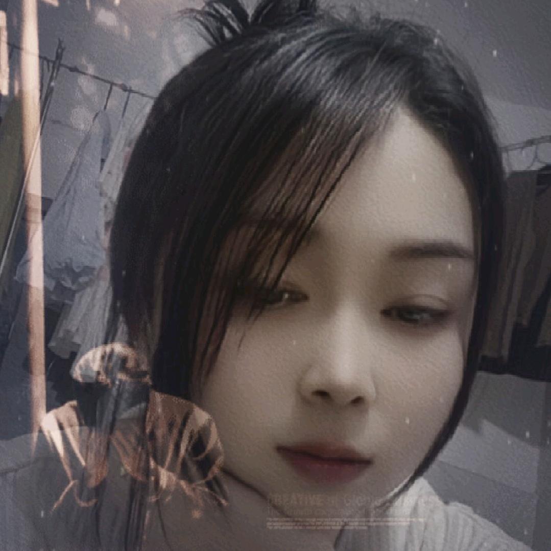 黄姐带你做家政