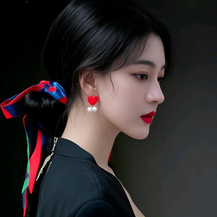 依然辣韵馋嘴铺