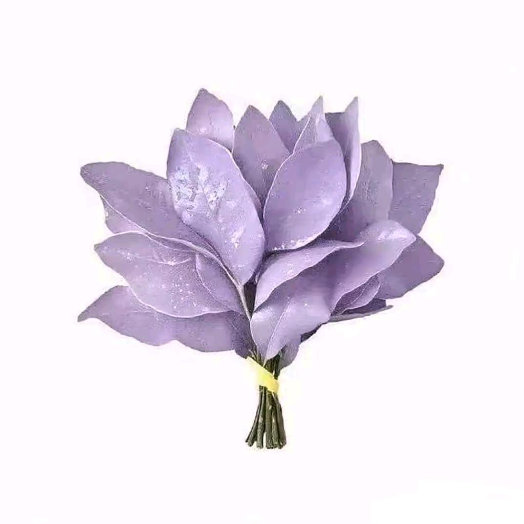 祁桉念.