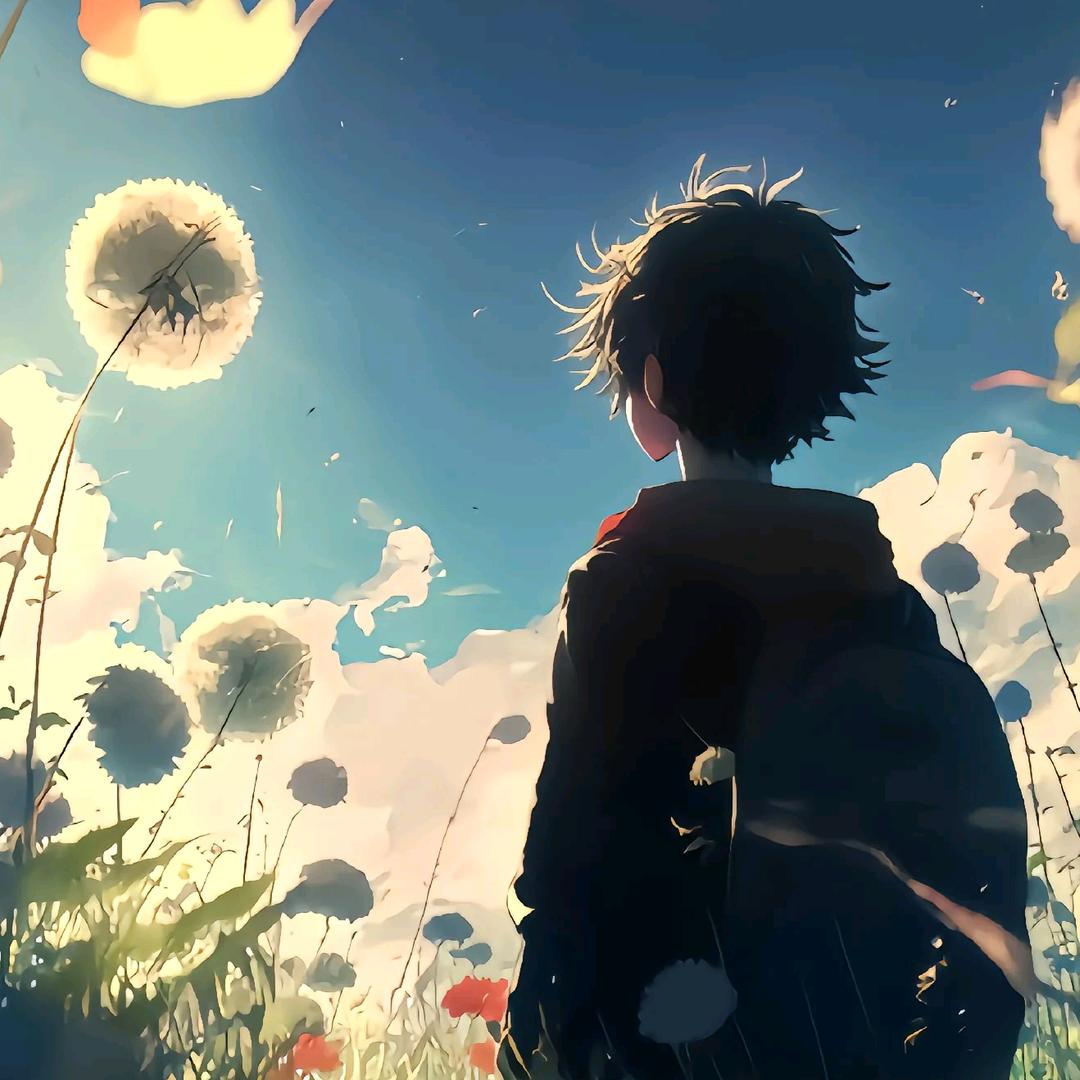 峡谷镇·订台小助理