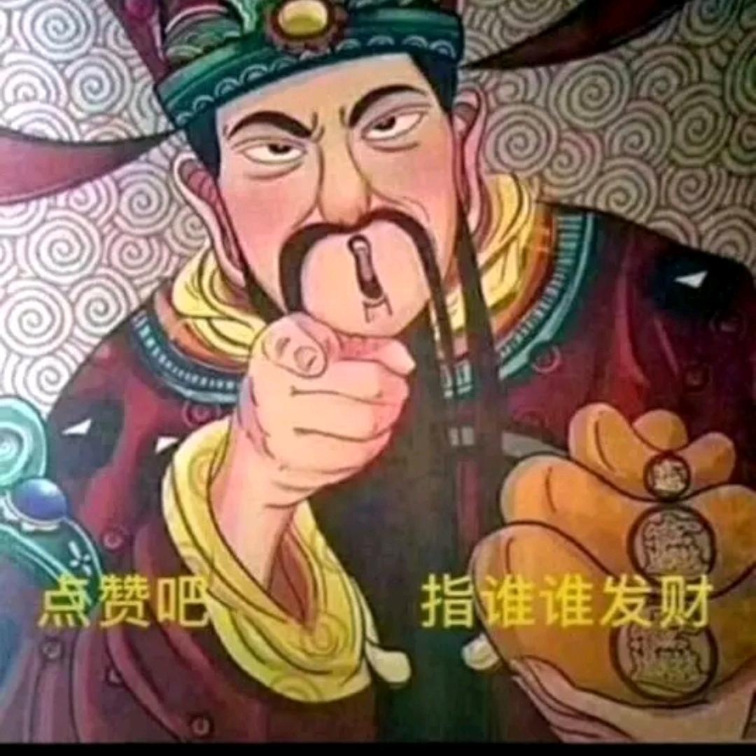 心随梦想