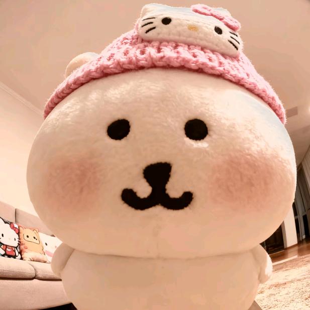 不瘦到100斤不改名