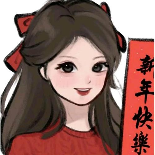 付鹿鹿💝💞💖