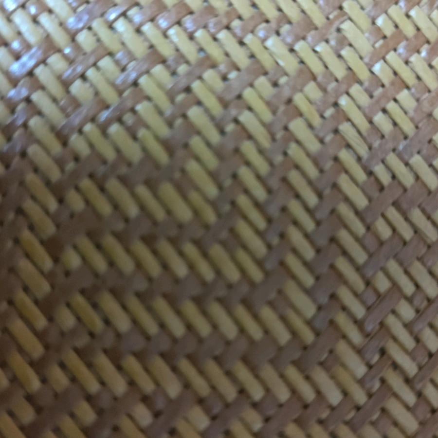 人生不如意十之八九