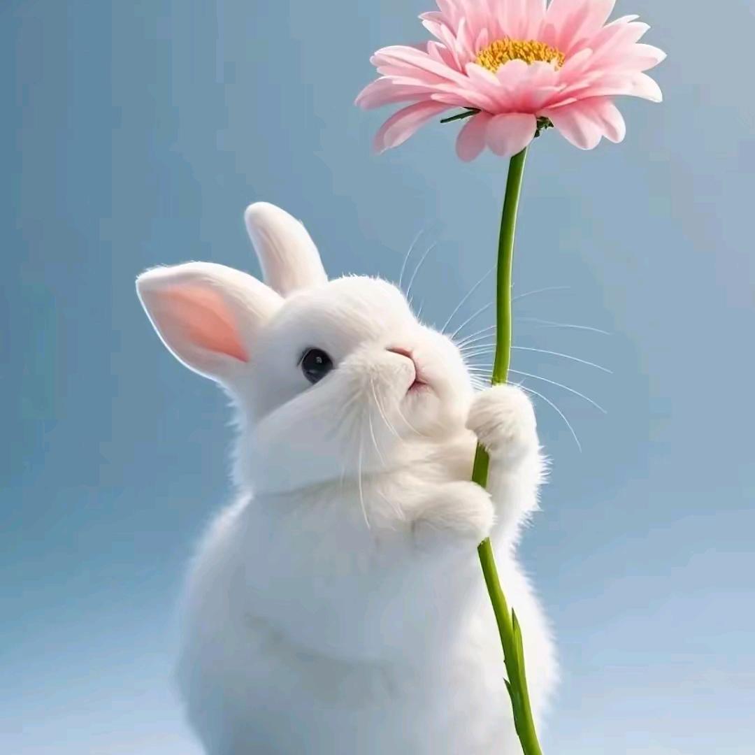 爱养殖的🍀墨