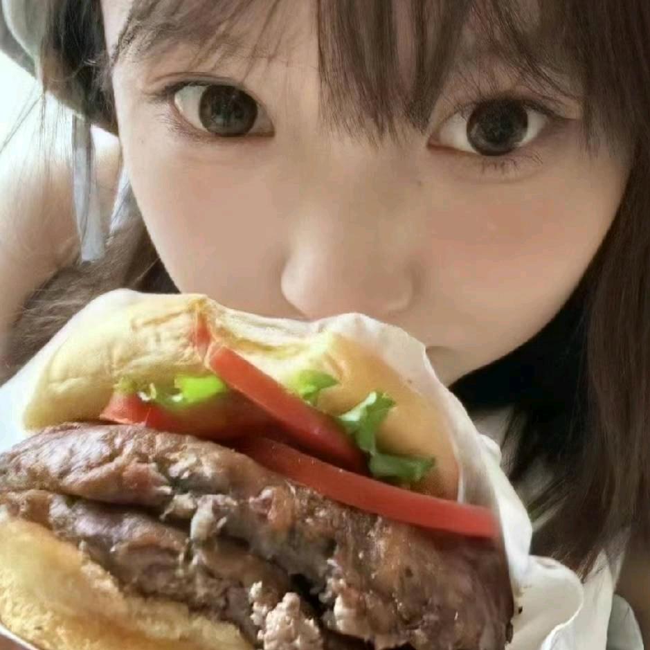 有时醉里唤CC