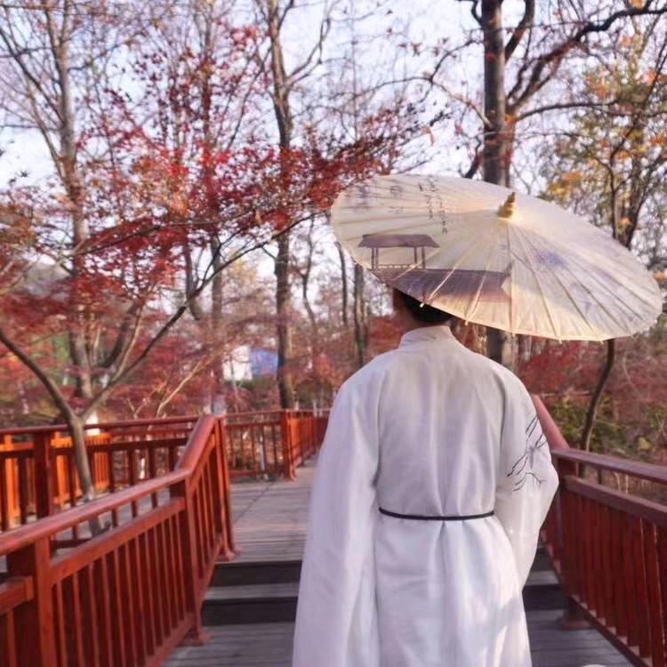 小莫