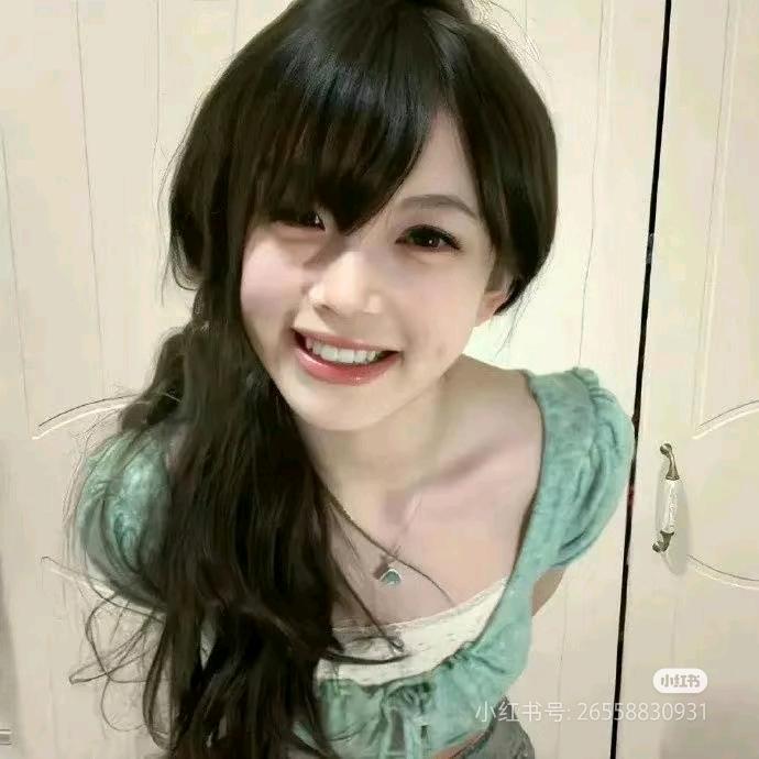 小怪爱吃鱼